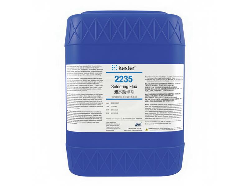 KESTER 63-0000-1429