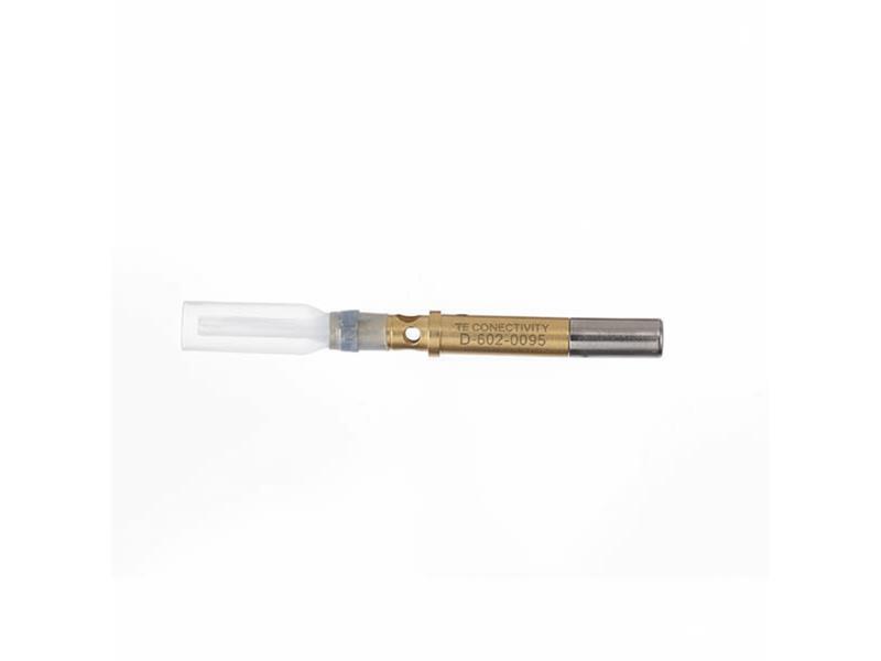 TE CONNECTIVITY D-602-0095