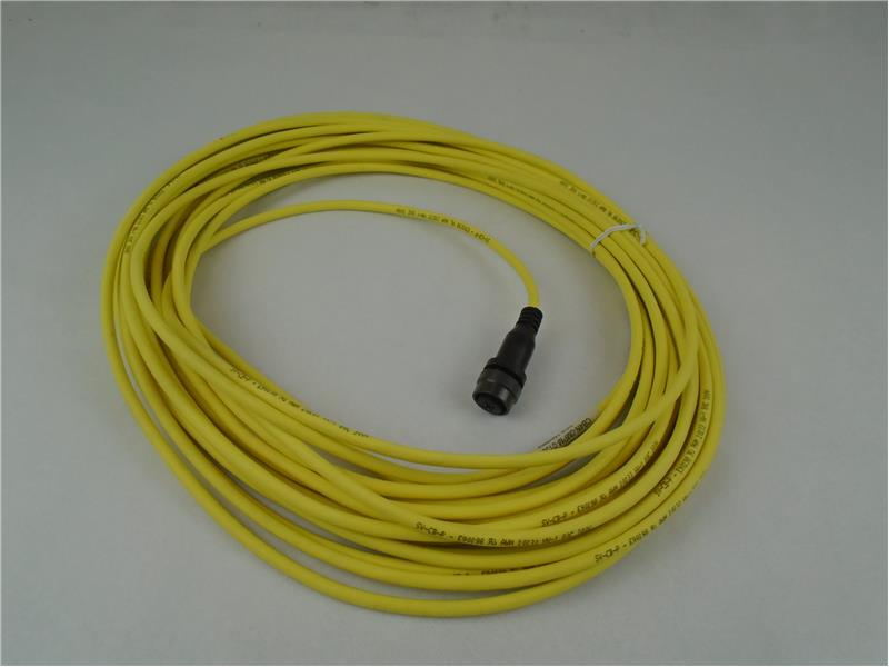 FANUC CB4N-0MPM-0150-AAA