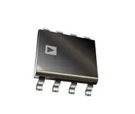 ANALOG DEVICES AD7893AR-10
