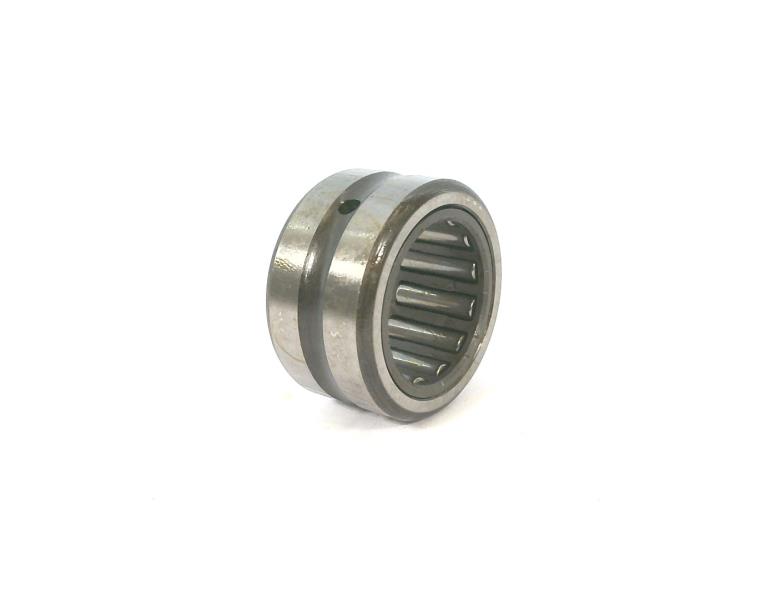 SCHAEFFLER GROUP NCS1412