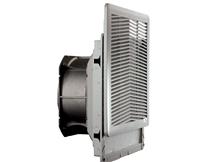 PFFP450-230-12 by THERMAL EDGE