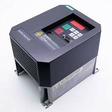 SIEMENS 6SE3-116-8BB40