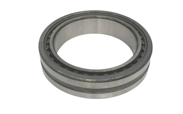 SCHAEFFLER GROUP NKI80/25-XL