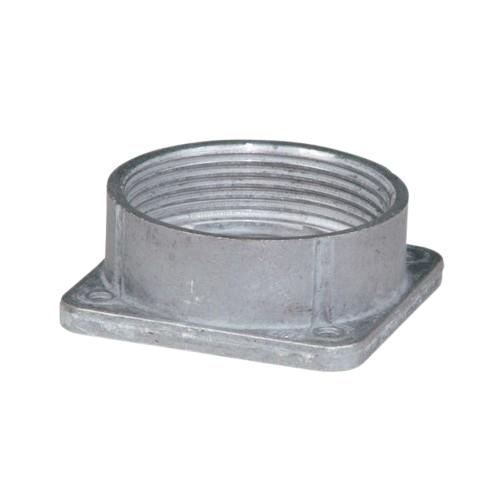 EATON CORPORATION ARP00018CH25