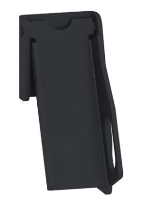 SCHNEIDER ELECTRIC LV426908