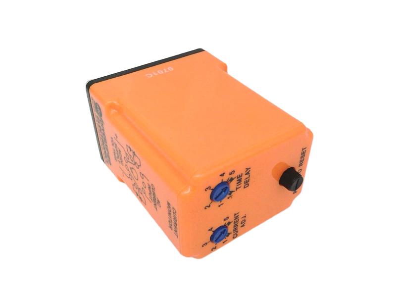 MARSH BELLOFRAM CML-120-ASA-5