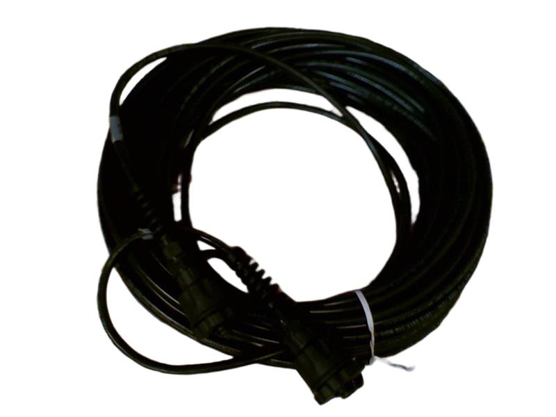 BELDEN E504025 010S1