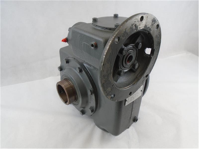 WINSMITH B3610107X0R6