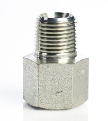 TOMPKINS INDUSTRIES 6404-06-04