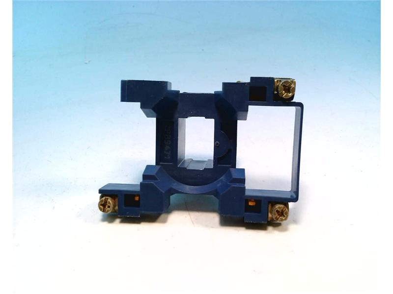 SCHNEIDER ELECTRIC LX1-D4B6