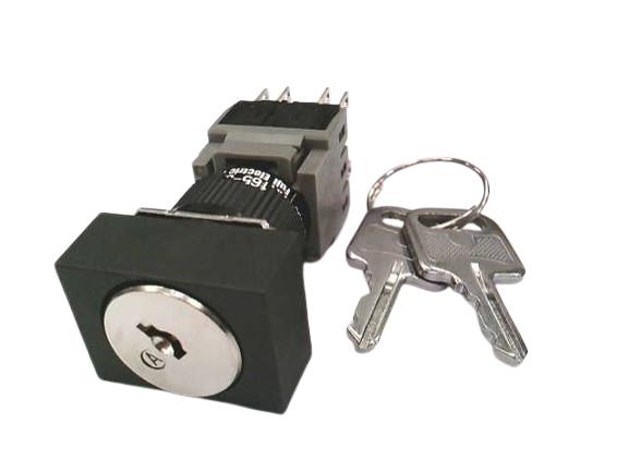 FUJI ELECTRIC AH165-J2A22A