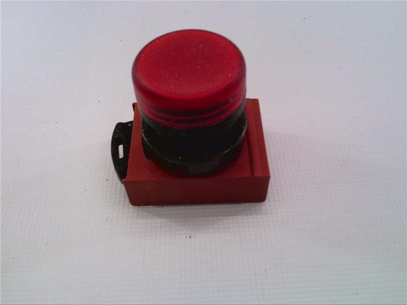 GENERAL ELECTRIC P9XLRD