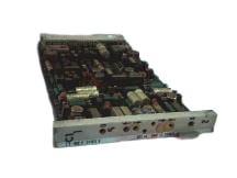 SIEMENS E53153-A891-L1