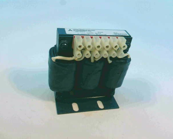 MITSUBISHI MRL-00402