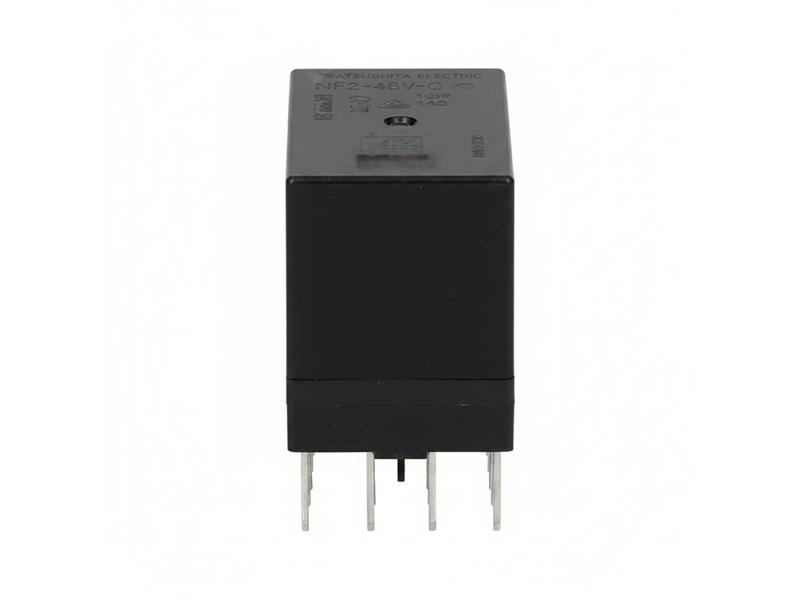MATSUSHITA ELECTRIC NF2-48V-C