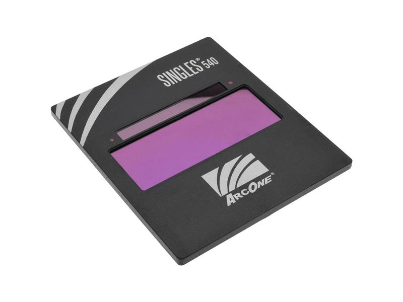 S540-10 by WALTER SURFACE TECHNOLOGIES