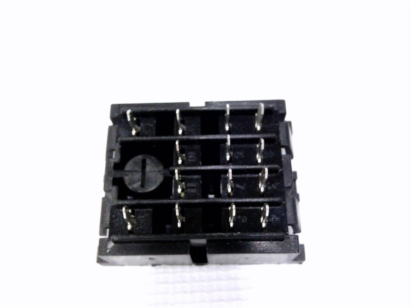 TE CONNECTIVITY 27E023