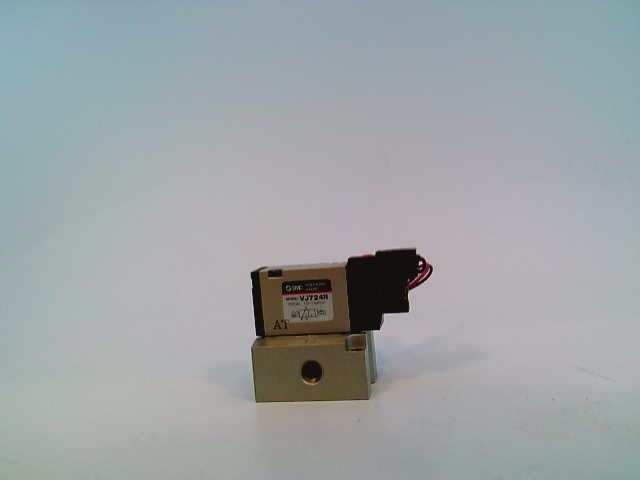 SMC VJ724R