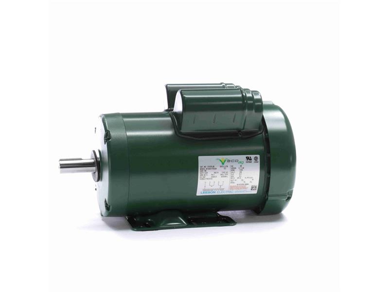 REGAL REXNORD 121975.00