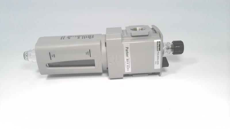 PARKER P32LB24LGNN