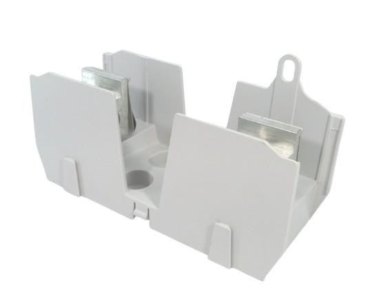 EATON CORPORATION JM60200-1CR