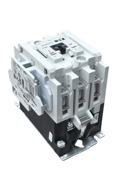EATON CORPORATION CN15GN3AB-SC