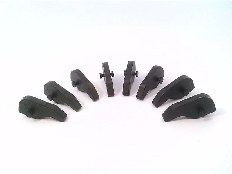 ALLEN BRADLEY 2711P-RTFC