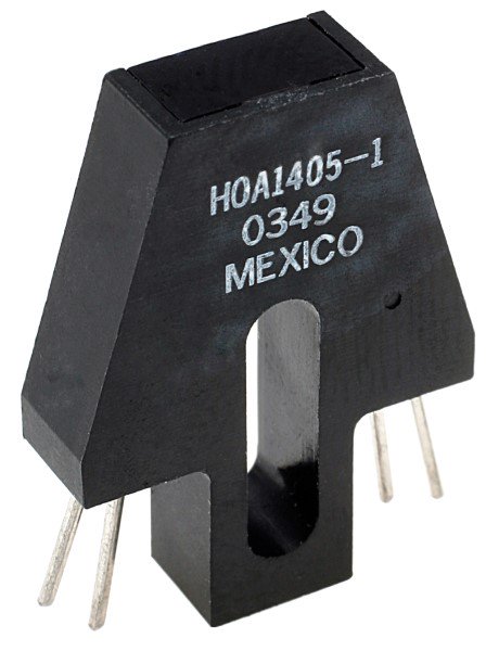 HONEYWELL HOA1405-001