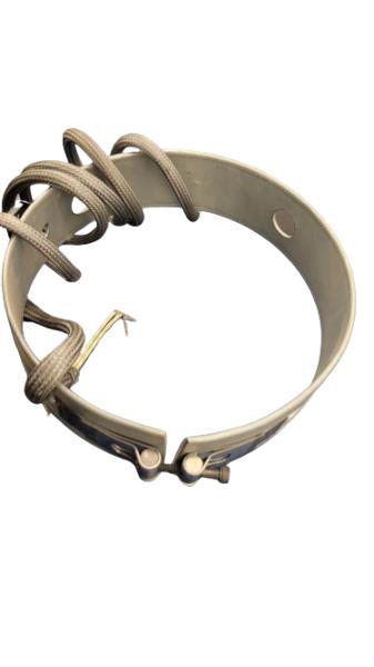 WATLOW 1C7J2ABB241000