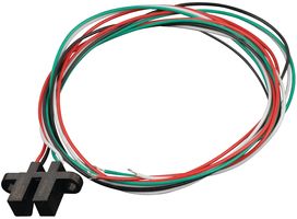 TT ELECTRONICS OPB881T55Z