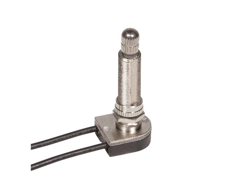 SATCO 80-1414