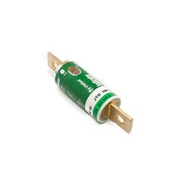 LITTELFUSE JTD-500ID
