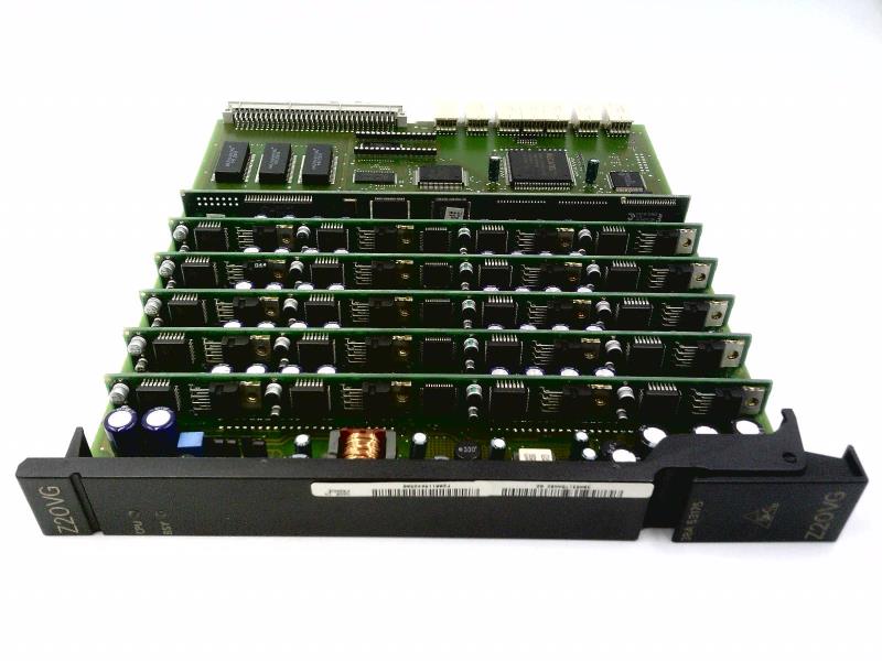 3BA53175AABD by ALCATEL LUCENT