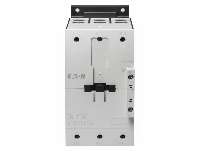 EATON CORPORATION CTX150-4P-R