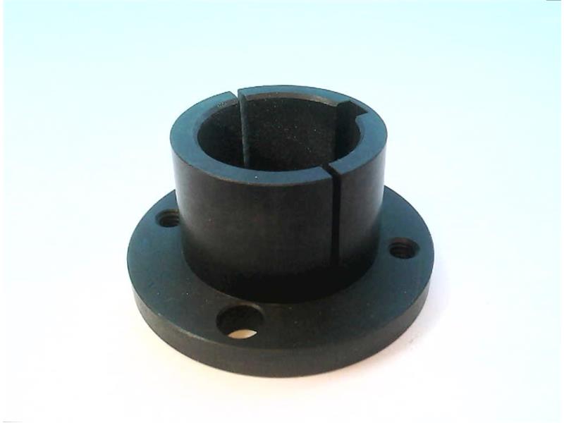 POWER DRIVE H-1-3/16