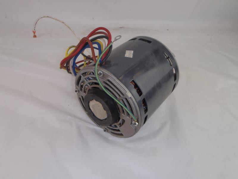 EMERSON K55HXFJH-7764