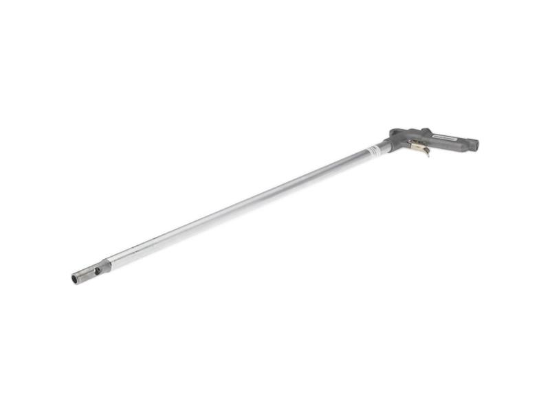 PRO-SOURCE 4010424022JP