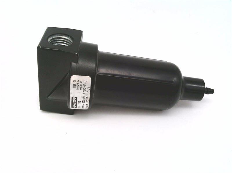 PARKER 14F17BB