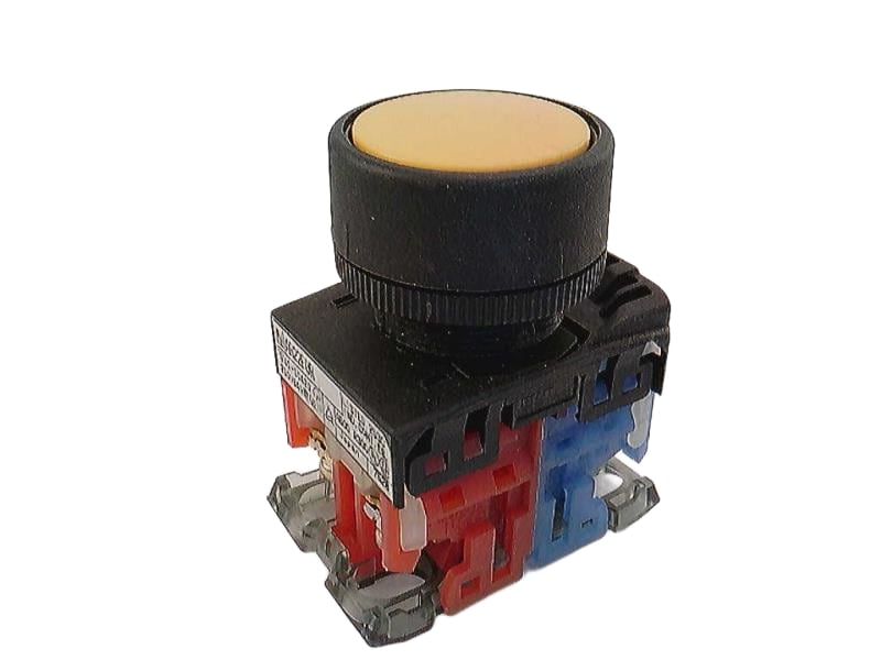 FUJI ELECTRIC AR22F0R-11A