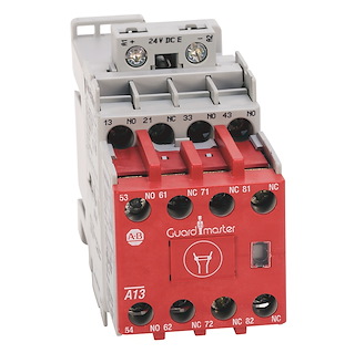 ALLEN BRADLEY 700S-CF620LBC