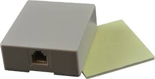 MULTICOMP 8588-0207A