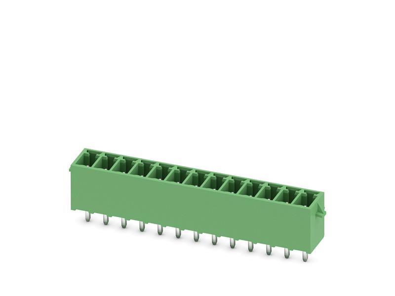 PHOENIX CONTACT MCV 1,5/13-G-3,5-RN