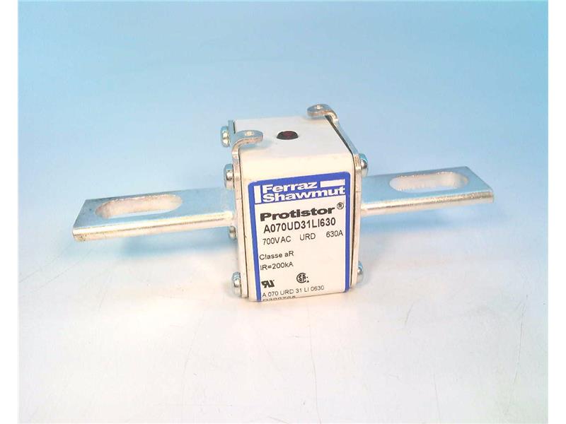 A070UD31LI630 by MERSEN