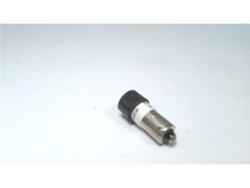 EATON CORPORATION M22-XAMP