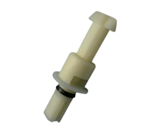 ALLEN BRADLEY 194L-G3195-EACH