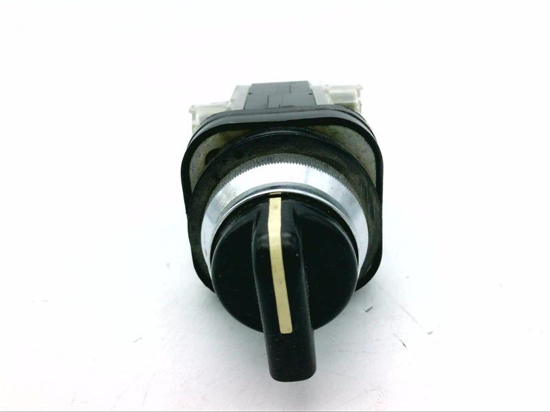 SCHNEIDER ELECTRIC XB2-MD72