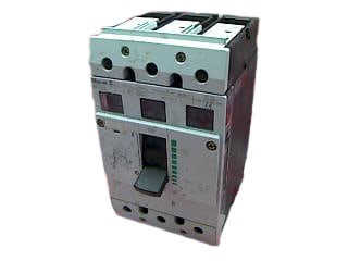 P7-250 by EATON CORPORATION