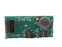 MILACRON 823637