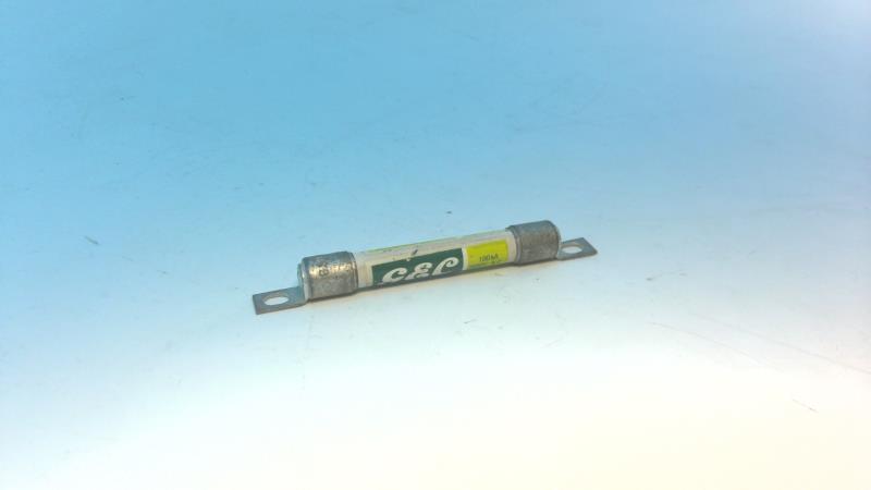 GENERAL ELECTRIC GSB5